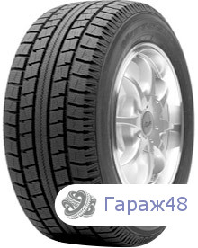 Nitto Winter SN2 245/45 R18 96Q